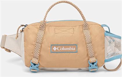 ΤΣΑΝΤΑ ΦΑΚΕΛΟΣ COLUMBIA