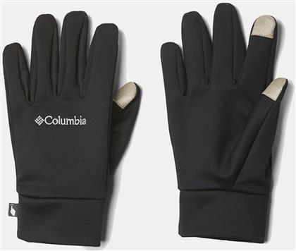 UNISEX ΓΑΝΤΙ OMNI-HEAT TOUCH GLOVE LINER COLUMBIA