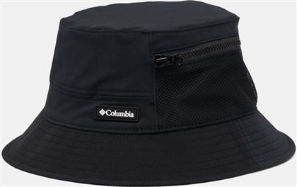 UNISEX ΚΑΠΕΛΟ TREK BUCKET HAT (9000182065-1469) COLUMBIA