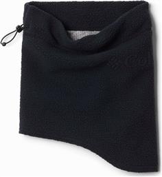 UNISEX ΠΕΡΙΛΑΙΜΙΟ CSC II FLEECE GAITER COLUMBIA