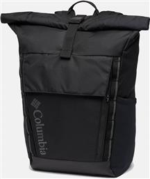 UNISEX ΣΑΚΙΔΙΟ CONVEY III 27L (ΔΙΑΣΤΑΣΕΙΣ: 17.8 X 32.7 X 64.8 ΕΚ.) COLUMBIA