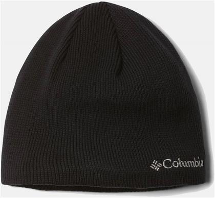 UNISEX ΣΚΟΥΦΙ BUGABOO BEANIE COLUMBIA