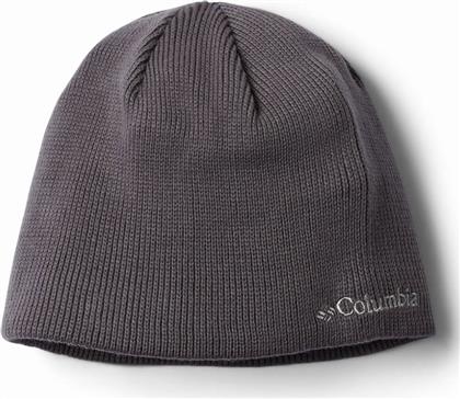 UNISEX ΣΚΟΥΦΙ BUGABOO BEANIE COLUMBIA