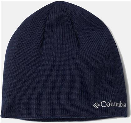 UNISEX ΣΚΟΥΦΙ BUGABOO BEANIE COLUMBIA