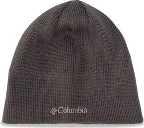 UNISEX ΣΚΟΥΦΙ BUGABOO BEANIE CU9219023-CITY GREY COLUMBIA