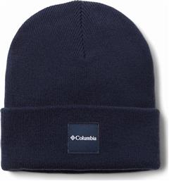 UNISEX ΣΚΟΥΦΙ CITY TREK HEAVYWEIGHT BEANIE COLUMBIA