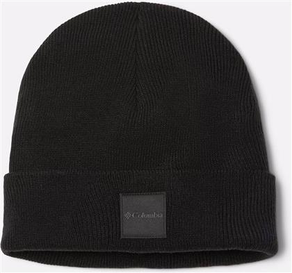 UNISEX ΣΚΟΥΦΙ CITY TREK HEAVYWEIGHT BEANIE COLUMBIA