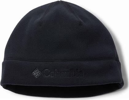 UNISEX ΣΚΟΥΦΙ FAST TREK II COLUMBIA