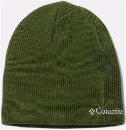 UNISEX ΣΚΟΥΦΙ WHIRLIBIRD WATCH CAP BEANIE COLUMBIA