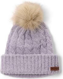 UNISEX ΣΚΟΥΦΙ WINTER BLUR 2137521-551 ΜΩΒ COLUMBIA
