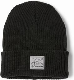 UNISEX ΣΚΟΥΦΙ YOUTH WHIRLIBIRD CUFFED BEANIE COLUMBIA