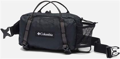 UNISEX ΤΣΑΝΤΑΚΙ ΜΕΣΗΣ ECHO MOUNTAIN HIP PACK (ΔΙΑΣΤΑΣΕΙΣ: 25 X 14 X 7ΕΚ.) COLUMBIA