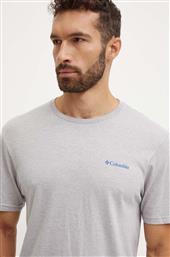 ΒΑΜΒΑΚΕΡΟ ΜΠΛΟΥΖΑΚΙ COLUMBIA