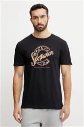 ΒΑΜΒΑΚΕΡΟ ΜΠΛΟΥΖΑΚΙ COLUMBIA