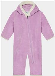 ΒΡΕΦΙΚΟ ΦΟΡΜΑΚΙ ΕΞΟΔΟΥ COLUMBIA