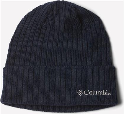 WATCH ΣΚΟΥΦΟΣ (9000089599-24364) COLUMBIA