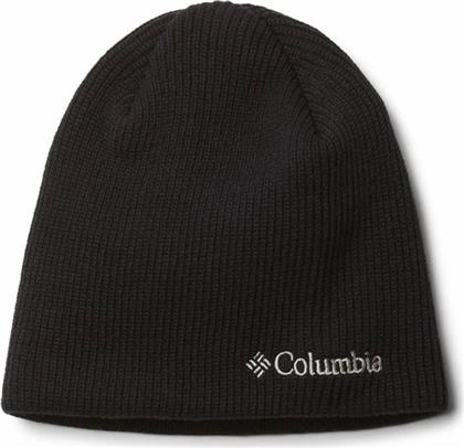 WHIRLIBIRD WATCH CAP BEANIE CU9309-014 ΜΑΥΡΟ COLUMBIA