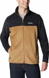 WM3220-008 ΖΑΚΕΤΑ STEENS MOUNTAIN FULL ZIP 2.0 COLUMBIA
