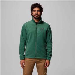 WM3220-375 ΖΑΚΕΤΑ STEENS MOUNTAIN FULL ZIP 2.0 COLUMBIA