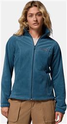 BENTON SPRINGS POLAR FLEECE ΓΥΝΑΙΚΕΙΑ ΖΑΚΕΤΑ (9000244192-88659) COLUMBIA