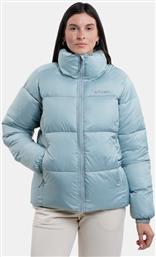 WOMEN'S PUFFECT II FULL ZIP JACKET (9000244190-9058) COLUMBIA