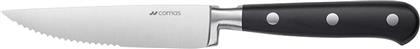 ΜΑΧΑΙΡΙ ΚΡΕΑΤΟΣ ΜΕ ΞΥΛΙΝΗ ΛΑΒΗ LHOSTE BLACK 25,8ΕΚ. CO12031000 (ΥΛΙΚΟ: ΞΥΛΟ, ΜΕΓΕΘΟΣ: ΜΕΜΟΝΩΜΕΝΟ) - - CO12031000 COMAS