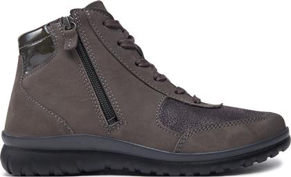 ΜΠΟΤΙΝΙΑ 990549 ΓΚΡΙ COMFORTABEL