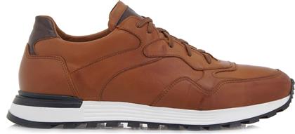SNEAKERS ΣΧΕΔΙΟ: R51853061 COMMANCHERO