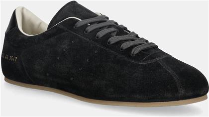ΣΟΥΕΤ SNEAKERS DRIVING SHOE COMMON PROJECTS