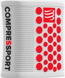 3D.DOTS UNISEX ΠΕΡΙΚΑΡΠΙΟ (9000171192-53080) COMPRESSPORT