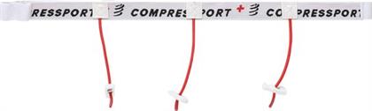 ΑΘΛΗΤΙΚΗ ΖΩΝΗ COMPRESSPORT