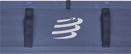 ΑΘΛΗΤΙΚΗ ΖΩΝΗ COMPRESSPORT