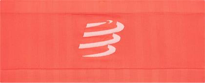 ΑΘΛΗΤΙΚΗ ΖΩΝΗ COMPRESSPORT