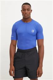 ΜΠΛΟΥΖΑΚΙ ΓΙΑ ΤΡΕΞΙΜΟ PRO RACING COMPRESSPORT