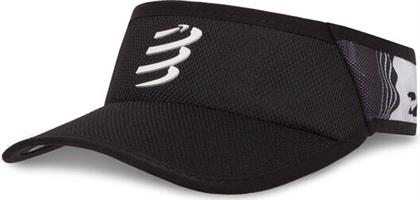 ΓΕΙΣΟ COMPRESSPORT
