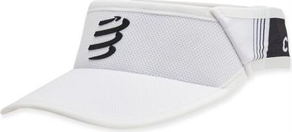ΓΕΙΣΟ COMPRESSPORT