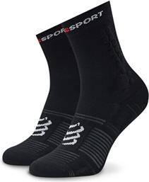 ΚΑΛΤΣΕΣ ΜΑΚΡΙΕΣ COMPRESSPORT