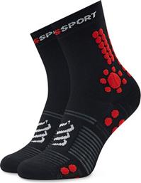 ΚΑΛΤΣΕΣ ΜΑΚΡΙΕΣ COMPRESSPORT