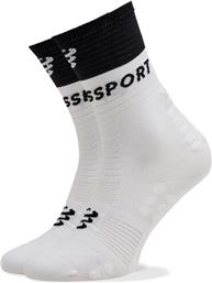 ΚΑΛΤΣΕΣ ΜΑΚΡΙΕΣ COMPRESSPORT