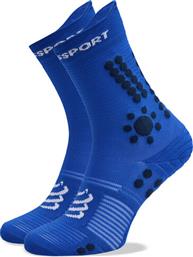 ΚΑΛΤΣΕΣ ΜΑΚΡΙΕΣ COMPRESSPORT