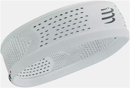 ΠΕΡΙΜΕΤΩΠΙΟ (9000189076-41996) COMPRESSPORT