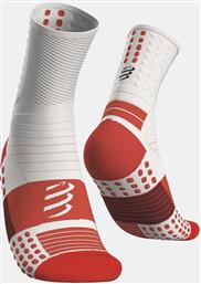 PRO MARATHON UNISEX ΚΑΛΤΣΕΣ (9000171157-1539) COMPRESSPORT