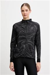 ΣΑΚΑΚΙ ΠΡΟΠΟΝΗΣΗΣ HURRICANE WINDPROOF ΧΡΩΜΑ: ΜΑΥΡΟ, AJVW110 COMPRESSPORT