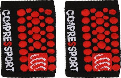 ΣΕΤ ΠΕΡΙΚΑΡΠΙΑ COMPRESSPORT