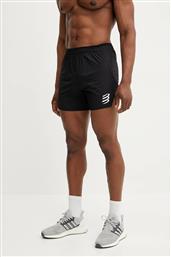 ΣΟΡΤΣ ΠΡΟΠΟΝΗΣΗΣ COMPRESSPORT