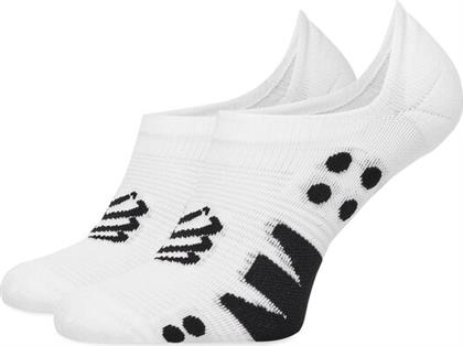ΣΟΣΟΝΙΑ COMPRESSPORT