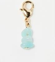 ΓΟΥΡΙ/ΜΠΡΕΛΟΚ COMPTOIR DU CHARMS X-TREME