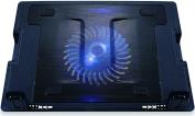 CNBCOOLSTAND1F FOLDABLE NOTEBOOK COOLING STAND CONCEPTRONIC