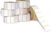 ECO ΘΕΡΜΙΚΕΣ ΕΤΙΚΕΤΕΣ Φ40 60Χ40MM (1000 ΕΤΙΚΕΤΕΣ/ΡΟΛΛΟ) CONCEPTUM