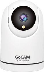 GOCAM SH042 IP 2MP FHD CONCEPTUM